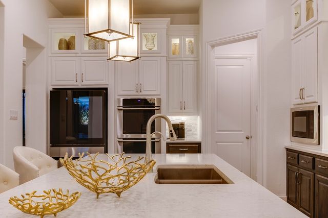 4059 Marble Hill Road, Frisco, TX 75034