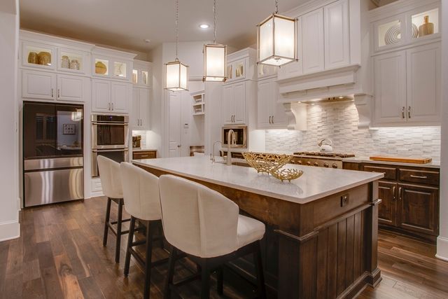 4059 Marble Hill Road, Frisco, TX 75034