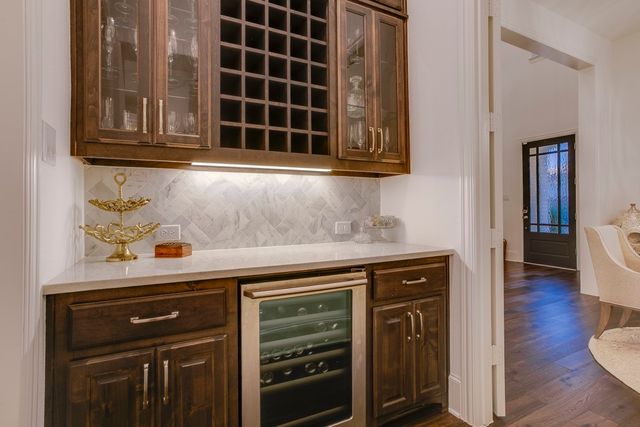 4059 Marble Hill Road, Frisco, TX 75034