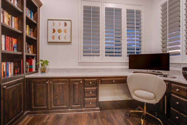 4059 Marble Hill Road, Frisco, TX 75034