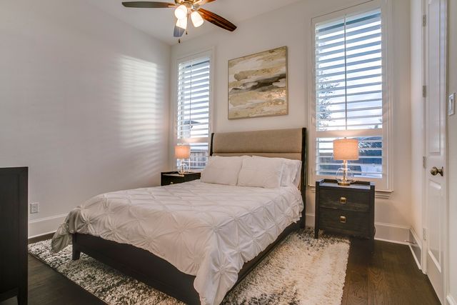 4059 Marble Hill Road, Frisco, TX 75034