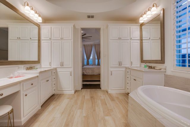 4059 Marble Hill Road, Frisco, TX 75034