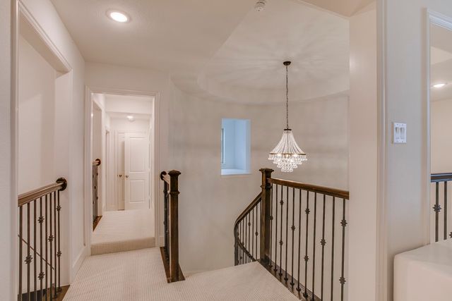 4059 Marble Hill Road, Frisco, TX 75034