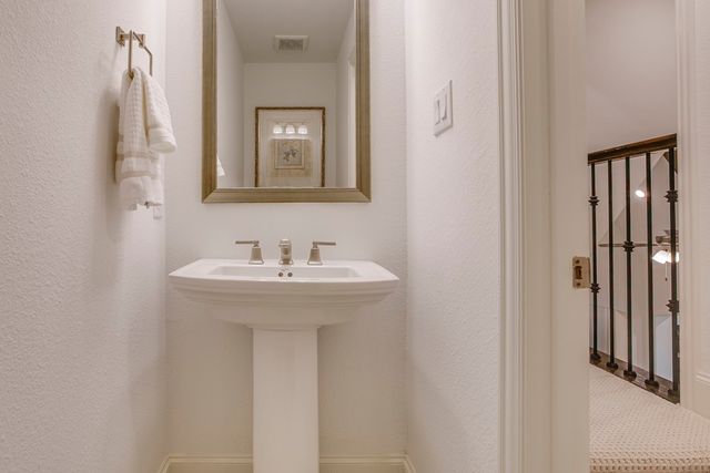 4059 Marble Hill Road, Frisco, TX 75034