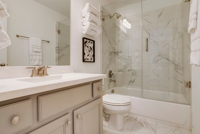 4059 Marble Hill Road, Frisco, TX 75034