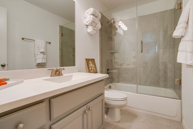 4059 Marble Hill Road, Frisco, TX 75034