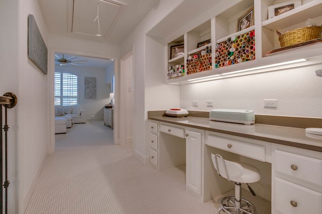 4059 Marble Hill Road, Frisco, TX 75034