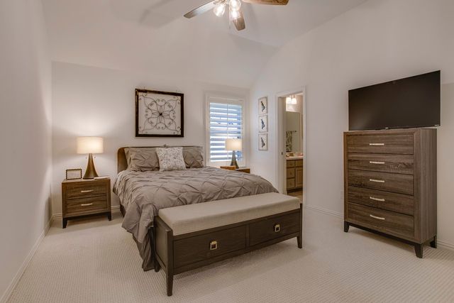 4059 Marble Hill Road, Frisco, TX 75034