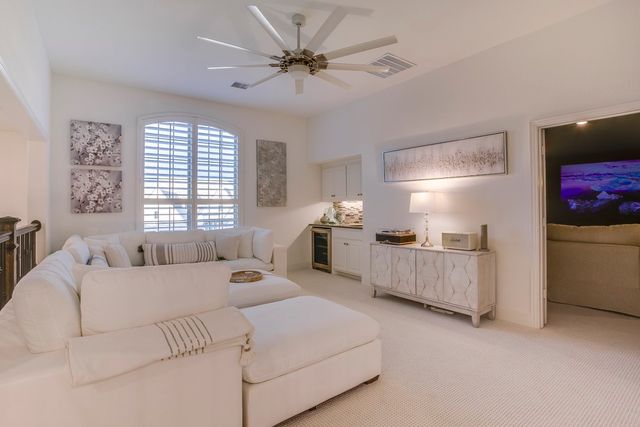 4059 Marble Hill Road, Frisco, TX 75034