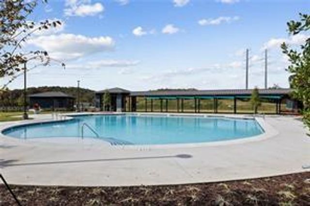 1704 Drew Drive NW, Atlanta, GA 30318