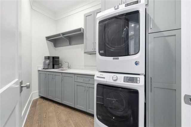 510 S Point Boulevard, Sunset, SC 29685