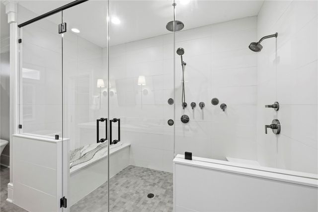 510 S Point Boulevard, Sunset, SC 29685