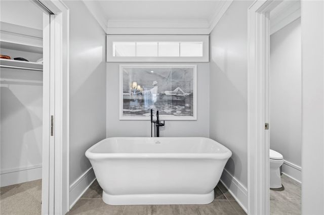 510 S Point Boulevard, Sunset, SC 29685