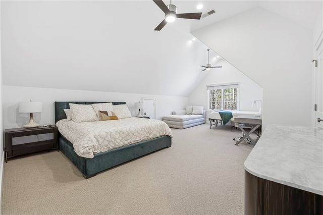 510 S Point Boulevard, Sunset, SC 29685