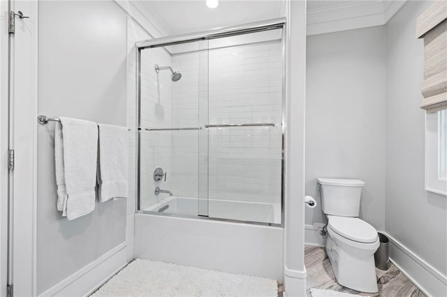 510 S Point Boulevard, Sunset, SC 29685