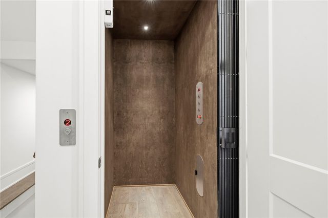 510 S Point Boulevard, Sunset, SC 29685