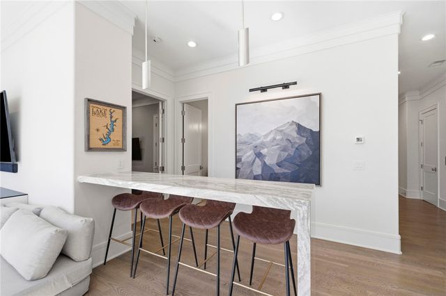 510 S Point Boulevard, Sunset, SC 29685