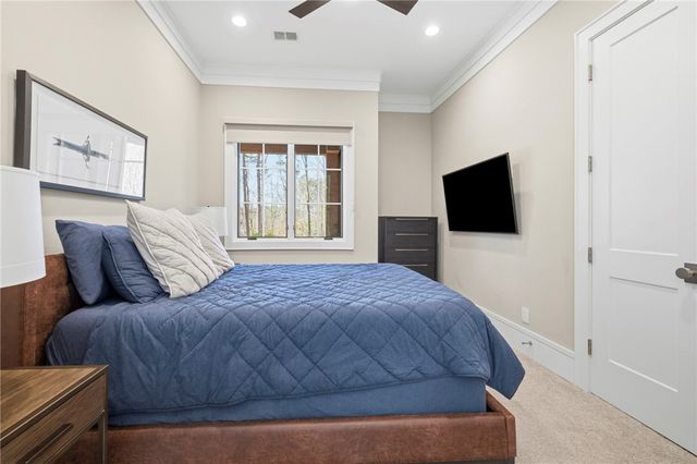 510 S Point Boulevard, Sunset, SC 29685