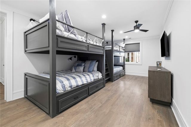 510 S Point Boulevard, Sunset, SC 29685