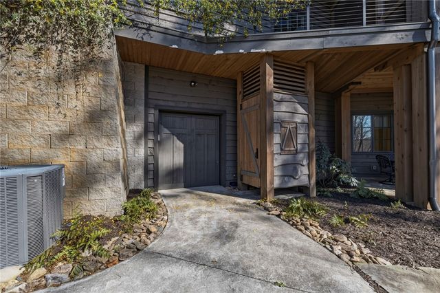 510 S Point Boulevard, Sunset, SC 29685