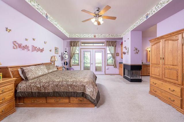 21480 Cavern Drive, Rogers, AR 72756