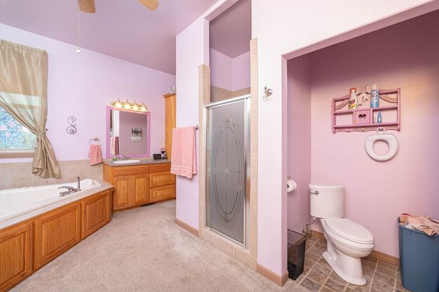 21480 Cavern Drive, Rogers, AR 72756