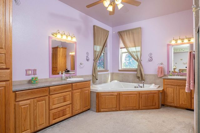 21480 Cavern Drive, Rogers, AR 72756