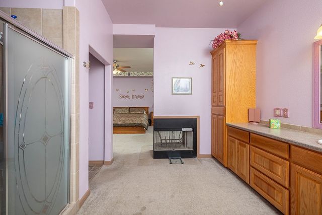 21480 Cavern Drive, Rogers, AR 72756