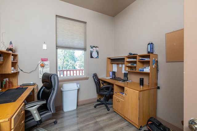 21480 Cavern Drive, Rogers, AR 72756