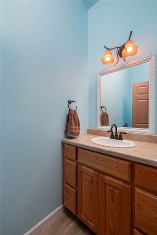 21480 Cavern Drive, Rogers, AR 72756