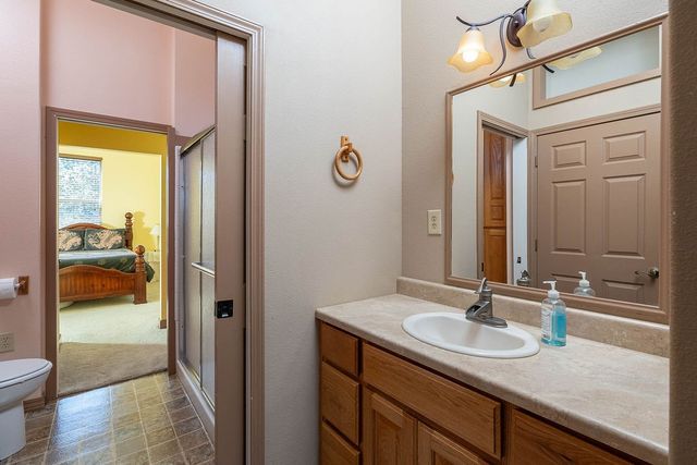 21480 Cavern Drive, Rogers, AR 72756