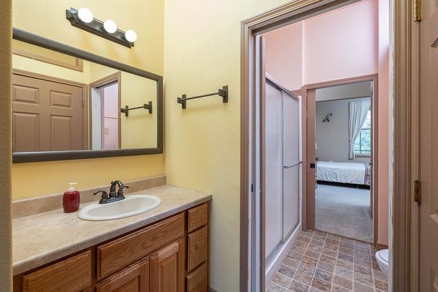 21480 Cavern Drive, Rogers, AR 72756