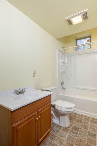 21480 Cavern Drive, Rogers, AR 72756