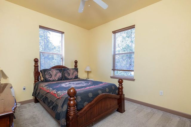 21480 Cavern Drive, Rogers, AR 72756