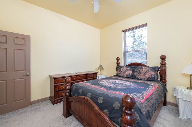 21480 Cavern Drive, Rogers, AR 72756