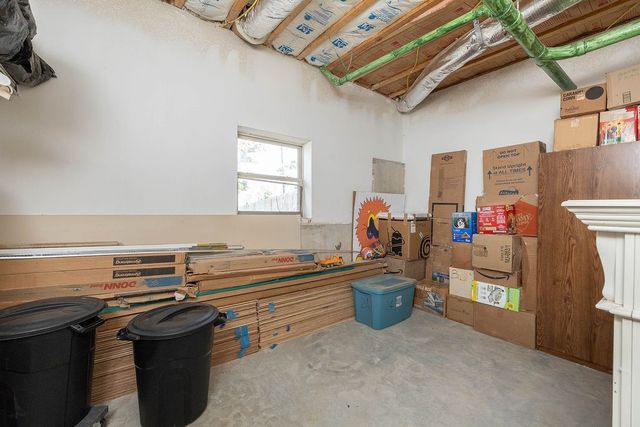 21480 Cavern Drive, Rogers, AR 72756