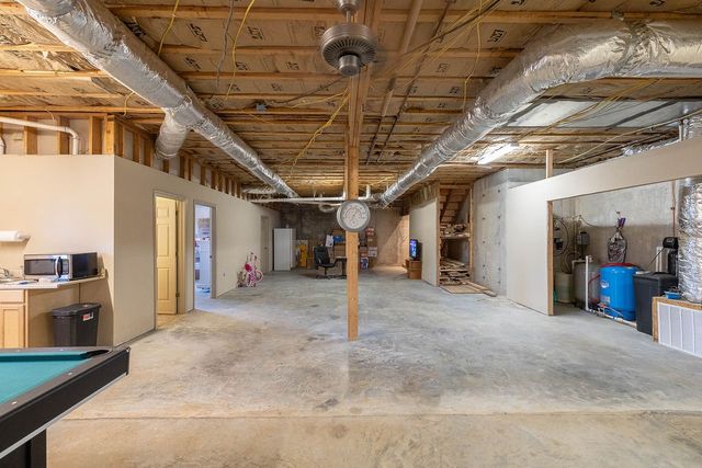 21480 Cavern Drive, Rogers, AR 72756