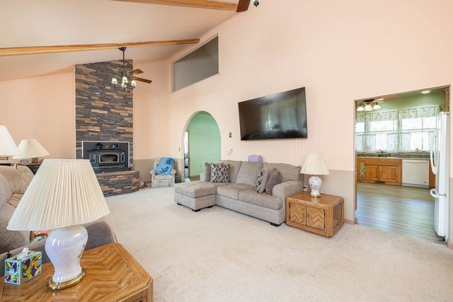 21480 Cavern Drive, Rogers, AR 72756