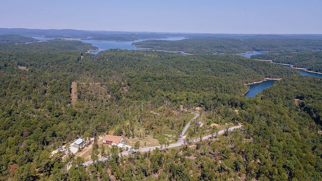 21480 Cavern Drive, Rogers, AR 72756