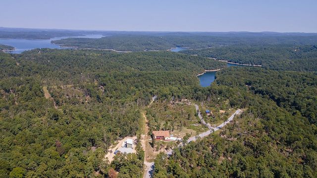 21480 Cavern Drive, Rogers, AR 72756