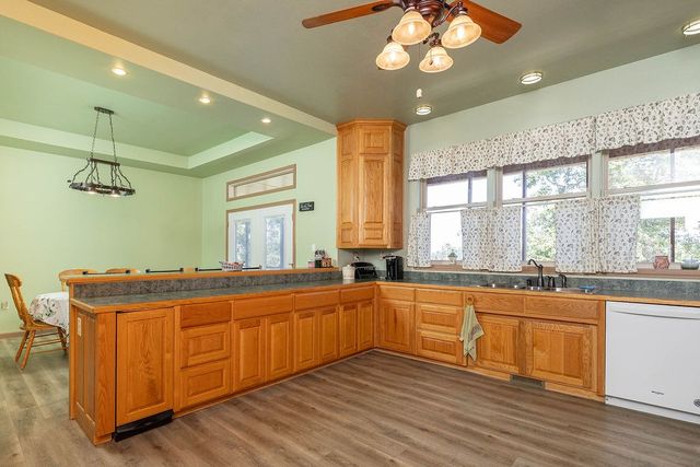 21480 Cavern Drive, Rogers, AR 72756