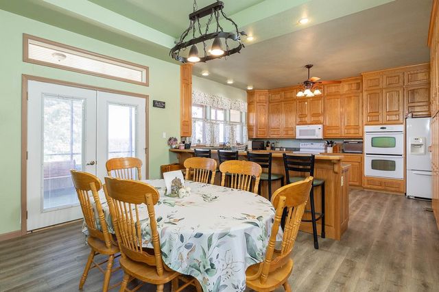 21480 Cavern Drive, Rogers, AR 72756