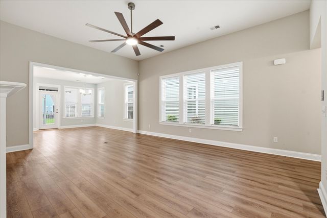 4997 Song Sparrow Way, Summerville, SC 29483