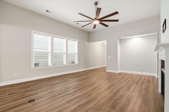 4997 Song Sparrow Way, Summerville, SC 29483