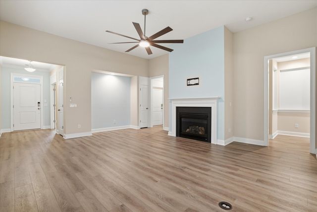 4997 Song Sparrow Way, Summerville, SC 29483