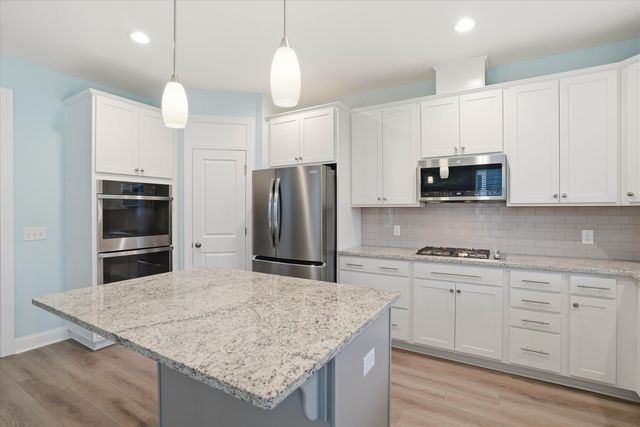 4997 Song Sparrow Way, Summerville, SC 29483