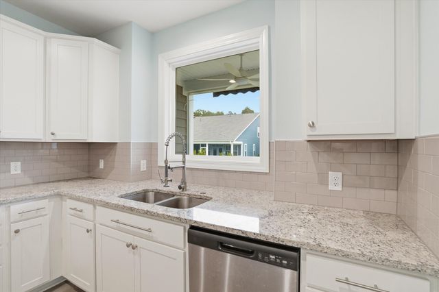 4997 Song Sparrow Way, Summerville, SC 29483