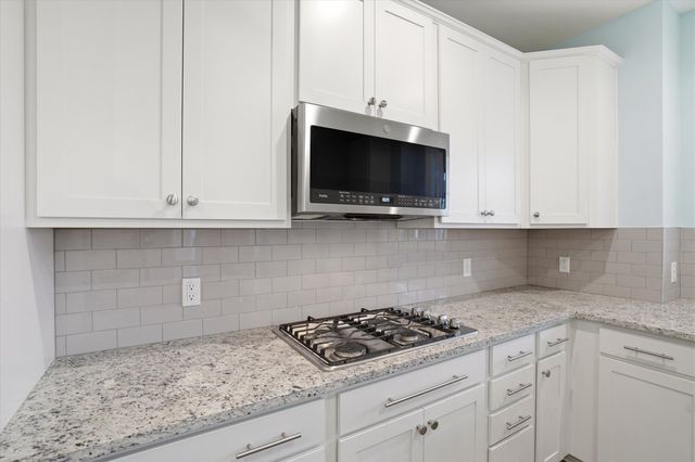 4997 Song Sparrow Way, Summerville, SC 29483