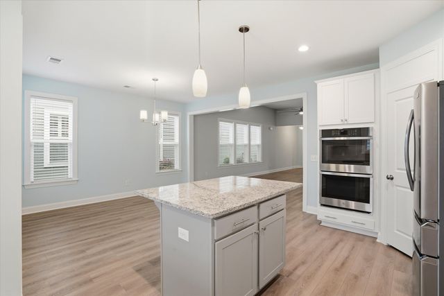 4997 Song Sparrow Way, Summerville, SC 29483