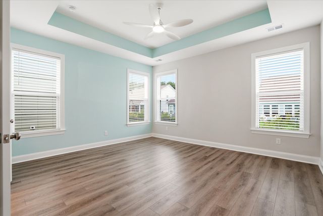 4997 Song Sparrow Way, Summerville, SC 29483